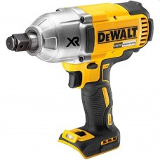 Șurubelniță DeWalt DCF897NT