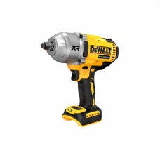 Шуруповерт ударный DeWALT DCF900NT