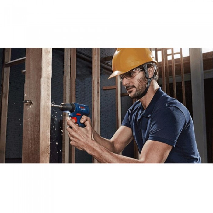 Șurubelniță fără fir Bosch GSR120-LI – Șurubelnițe