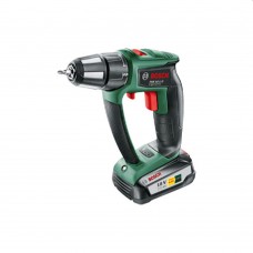 Шуруповерт аккумуляторный Bosch PSR 18 LI-2