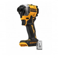 Шуруповерт аккумуляторный ударный DeWALT DCF850NT