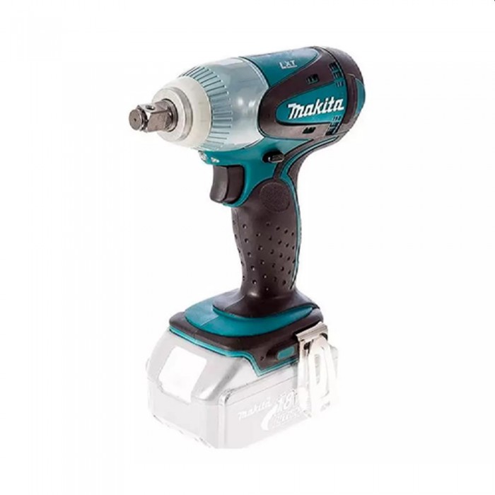 Șurubelniță de impact Makita DTD157Z – Șurubelnițe