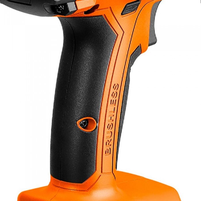 Șurubelniță de impact fără fir Neo Tools 04-616 – Șurubelnițe