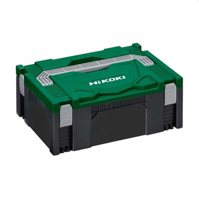 Șurubelniță fără fir Hikoki WH18DEW2Z – Șurubelnițe