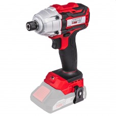 Șurubelniță de impact Raider RDP-BCHID20 Solo