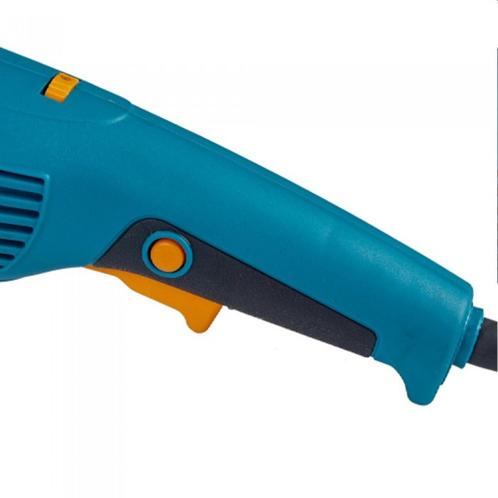 Автомат Bort BWS-1405R – Полировальные машины