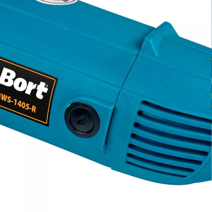 Автомат Bort BWS-1405R – Полировальные машины