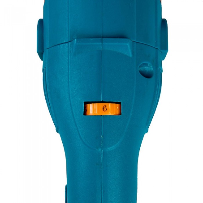 Автомат Bort BWS-1405R – Полировальные машины