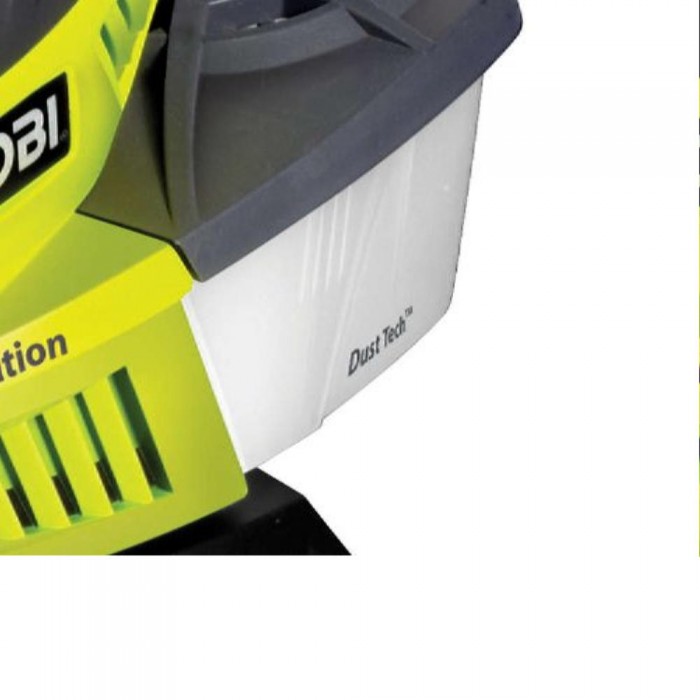 Машина шлифовальная вибрационная Ryobi EMS170 – Шлифмашины и рубанки