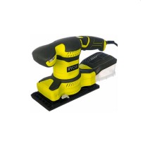 Șlefuitor vibrator Ryobi RSS280-S