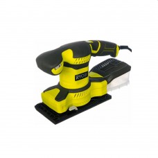 Машина шлифовальная вибрационная Ryobi RSS280-S