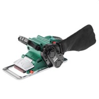 Șlefuitor cu bandă Hammer LSM800B