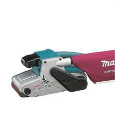 Șlefuitor cu bandă Makita 9404