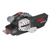 Машина шлифовальная ленточная Skil BF0151215AA