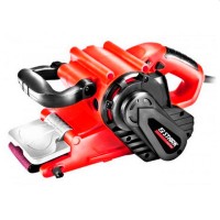 Șlefuitor cu bandă Stark BS-1010