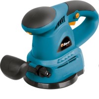 Mașină de rectificat excentrică Bort BES-430