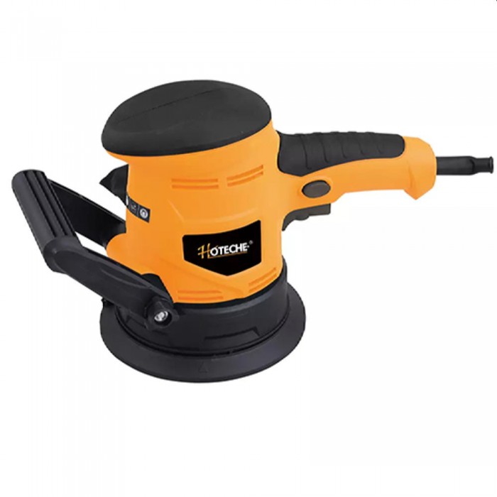 Hoteche P800517 Slefuitor Excentric – Polizoare și rindeloase
