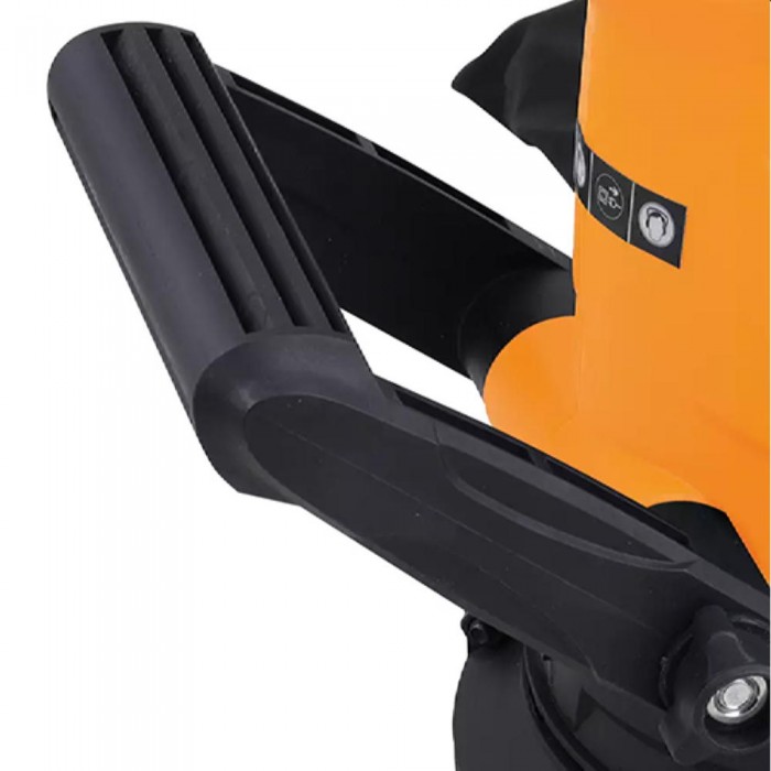 Hoteche P800517 Slefuitor Excentric – Polizoare și rindeloase