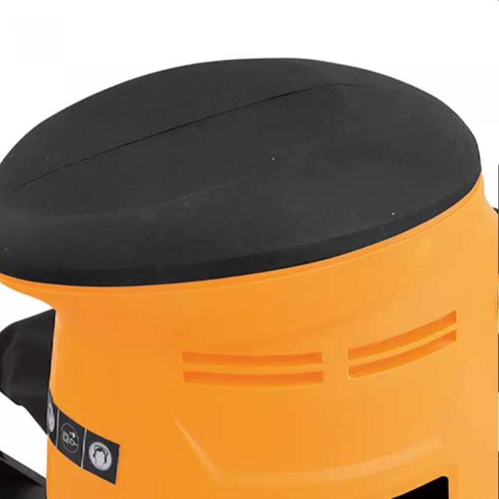 Hoteche P800517 Slefuitor Excentric – Polizoare și rindeloase