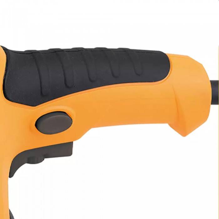 Hoteche P800517 Slefuitor Excentric – Polizoare și rindeloase