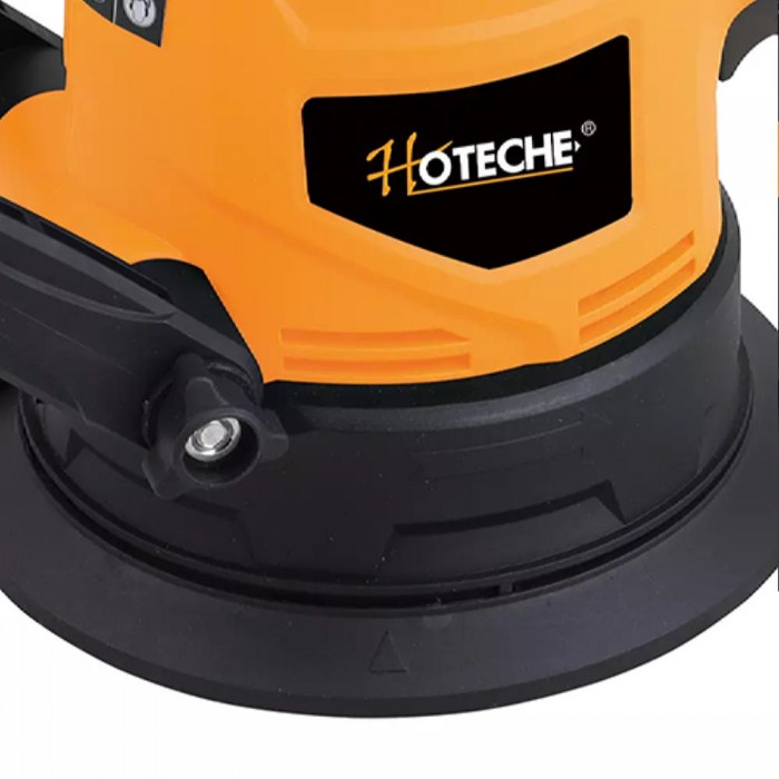 Hoteche P800517 Slefuitor Excentric – Polizoare și rindeloase