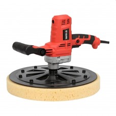 Șlefuitor excentric Yato YT82330