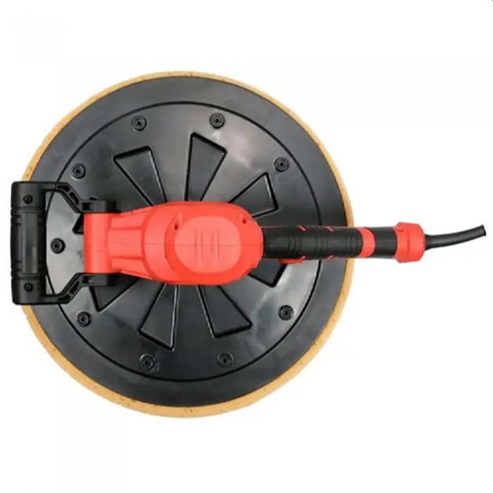 Șlefuitor excentric Yato YT82330 – Polizoare și rindeloase