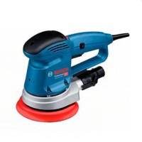 Șlefuitor excentric Bosch GEX AC 34-150 (0601372800)