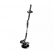 Șlefuitor de pereți Graphite 59G261