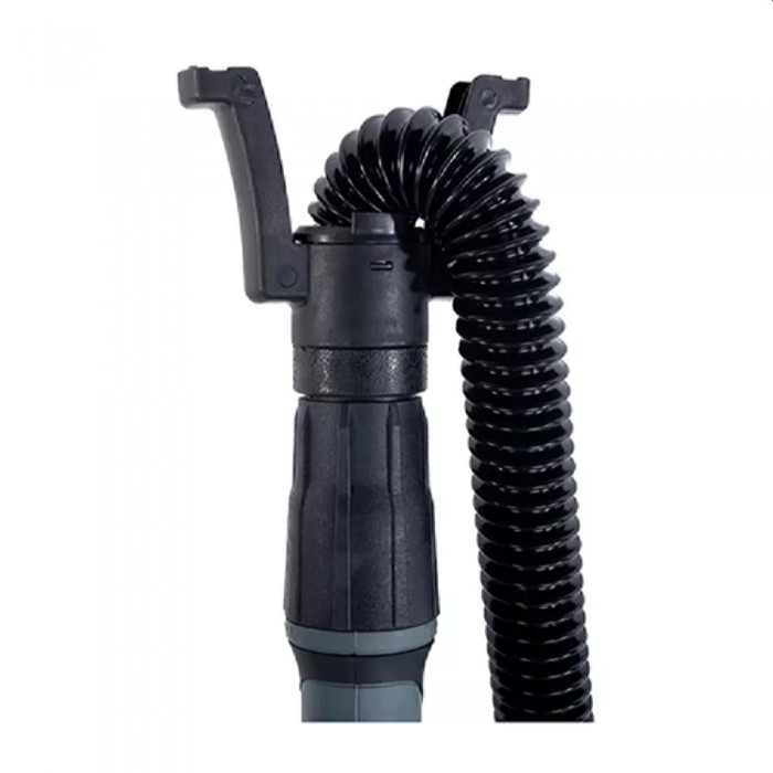 Șlefuitor de pereți Graphite 59G261 – Polizoare și rindeloase