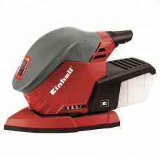 Машина шлифовальная вибрационная Einhell RT-OS 13
