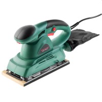 Mașină de șlefuit cu ciocan și vibrator PSM300