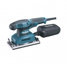 Slefuitor cu vibratii Makita BO3711