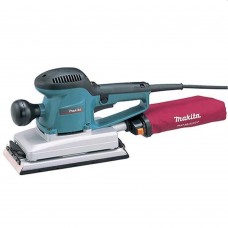 Slefuitor cu vibratii Makita BO 4900 V
