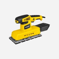 Mașină de șlefuit cu vibrații RTRMAX RTM3750