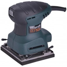 Șlefuitor vibrant Villager VLP 703