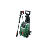 Pompă de furtun de înaltă presiune Bosch AQT 40-13