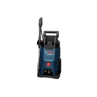 Mașină de spălat cu presiune pe benzină Bosch GHP 5-65