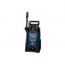 Бензиновая мойка Bosch GHP 5-65