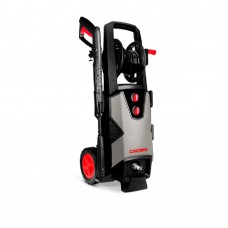 Стиральная машина высокого давления Crown CT42024