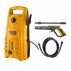 Пресс для мойки Ingco HPWR14008