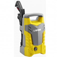 Высоконапорный автомобиль Lavor Fast 120