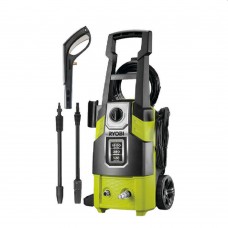 Машина высокого давления Ryobi RPW120B
Сокращенный вариант: Машина высокого давления Ryobi RPW120B