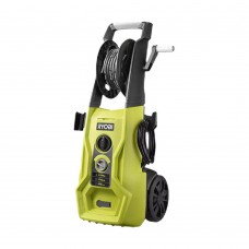 Мойка высокого давления Ryobi RY170PWA