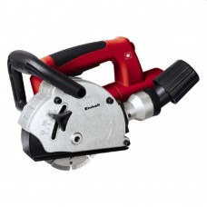 Машина для резки бетона Einhell TE-MA 1300 (43.507.30)