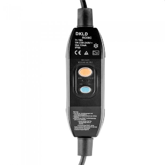 Машина для резки бетона Graphite 59G888 – Плиткорезы
