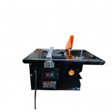 Машина для резки пластины Rotor RTC1000