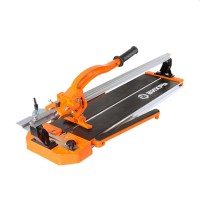 Mașină de tăiat plăci Vihri 73354