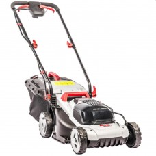 Газонокосилка на аккумуляторе AL-KO 34.8Li Easy Flex (113540)
