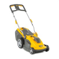 Газонокосилка Stiga Combi 40 E